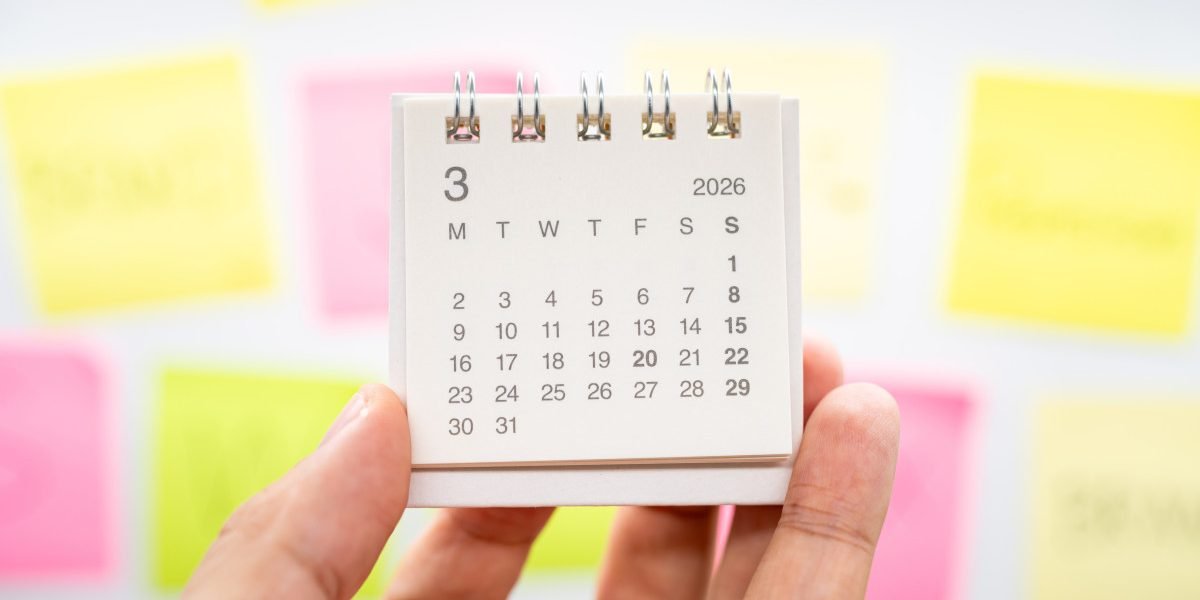 Vacanța de Paște 2026 aduce românilor multiple perioade de pauză, atât pentru elevi, cât și pentru angajați