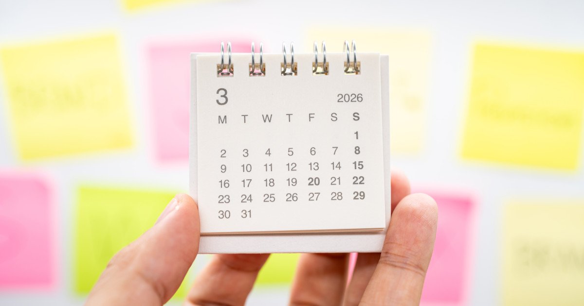 Vacanța de Paște 2026 aduce românilor multiple perioade de pauză, atât pentru elevi, cât și pentru angajați