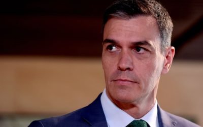 Premierul spaniol Pedro Sánchez a anunțat recent lansarea sistemului HODIO, o inovație tehnologică destinat să analizeze răspândirea conținuturilor instigatoare la ură și modul în care algoritmii rețelelor sociale contribuie la polarizarea socială din Spania