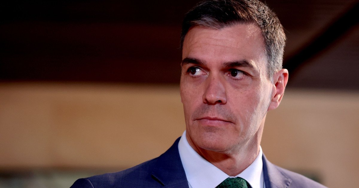 Premierul spaniol Pedro Sánchez a anunțat recent lansarea sistemului HODIO, o inovație tehnologică destinat să analizeze răspândirea conținuturilor instigatoare la ură și modul în care algoritmii rețelelor sociale contribuie la polarizarea socială din Spania