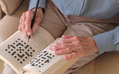 Exercițiile fizice, deși consumate pe larg ca o soluție universală pentru menținerea sănătății creierului, nu reprezintă întotdeauna răspunsul unic pentru prevenirea demenței