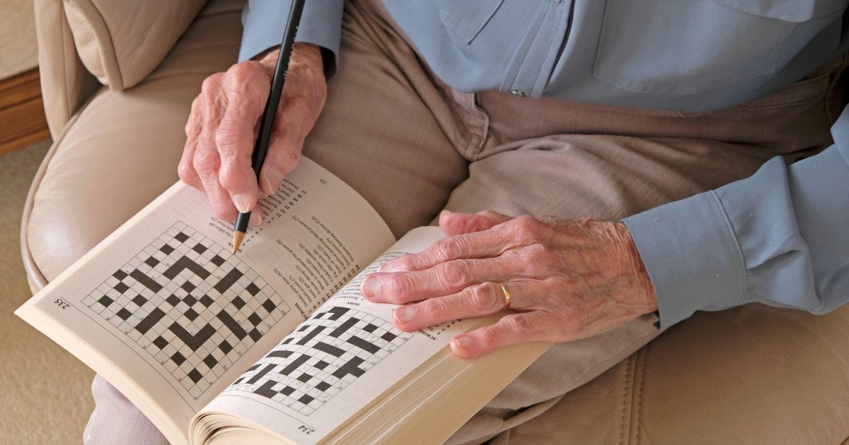 Exercițiile fizice, deși consumate pe larg ca o soluție universală pentru menținerea sănătății creierului, nu reprezintă întotdeauna răspunsul unic pentru prevenirea demenței