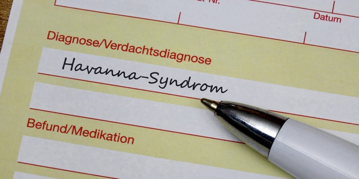 Trei sferturi de deceniu de incertitudine și controverse în cercetarea bolilor misterioase care au afectat sute de oficiali de rang înalt din cadrul serviciilor de informații și diplomației americane se apropie de sfârșit