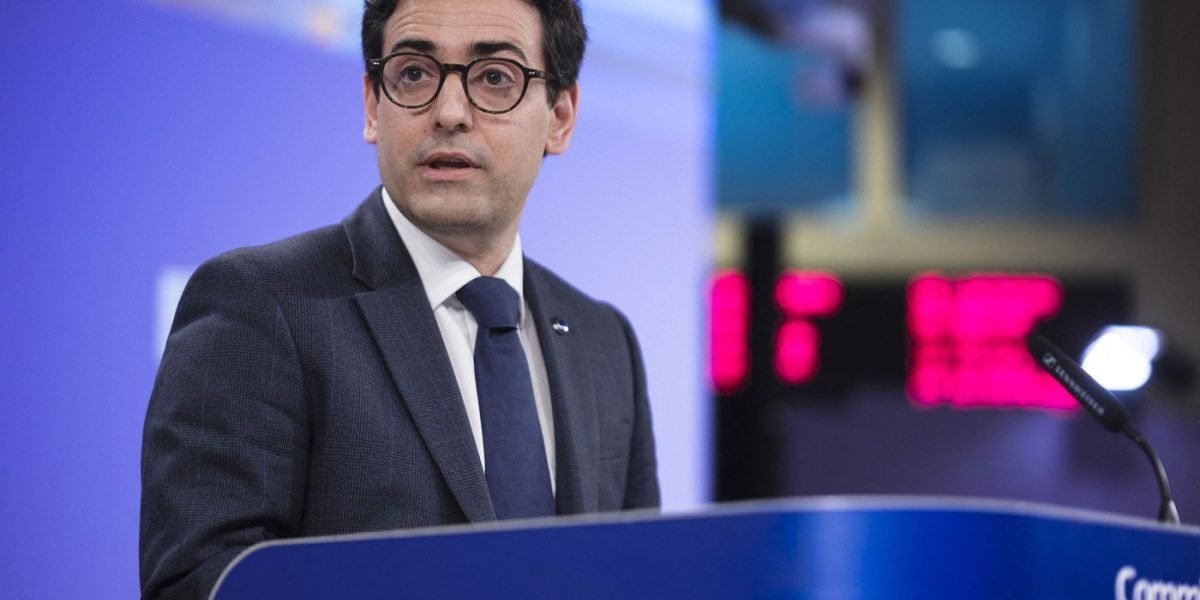 CE propune programul „Made in EU” pentru reindustrializarea Europei și reducerea dependenței de China până în 2035