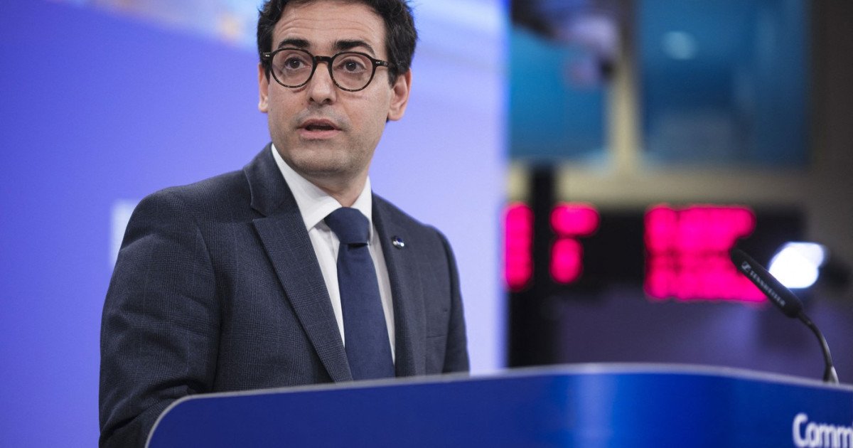 CE propune programul „Made in EU” pentru reindustrializarea Europei și reducerea dependenței de China până în 2035