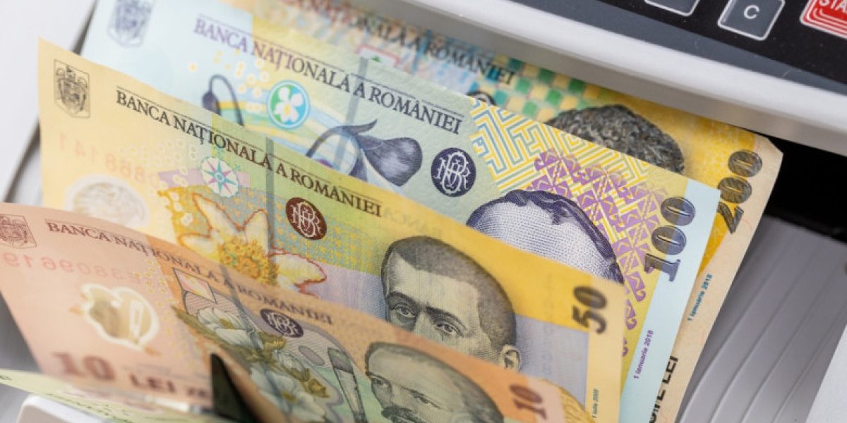 Președintele: România va avea buget pentru luna martie 2023