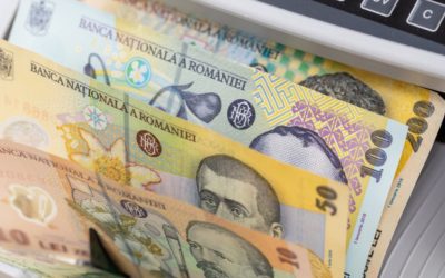 Președintele: România va avea buget pentru luna martie 2023