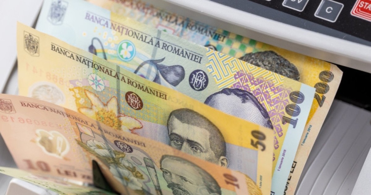 Președintele: România va avea buget pentru luna martie 2023