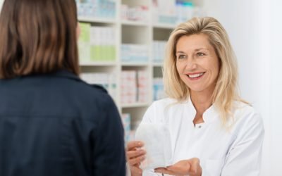 Imunitate puternică: rolul farmaciei moderne în susținerea apărării naturale