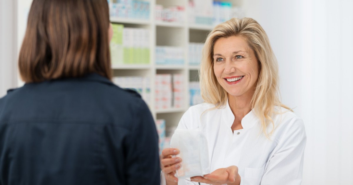 Organismul uman nu dispune de un buton magic pe care să-l apăsăm atunci când vrem să-l activeze pentru a lupta împotriva bolilor sau a factorilor nocivi