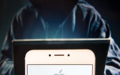 Un nou val de amenințări cibernetice a fost descoperit în ultimele săptămâni, când specialiștii în securitate au identificat un program spion extrem de sofisticat, capabil să penetreze și să fure informații din milioane de telefoane inteligente