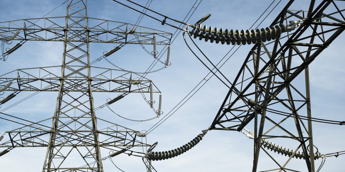 Un accident grav care părea fatidic s-a transformat, în cele din urmă, într-o poveste de speranță și recuperare miraculoasă