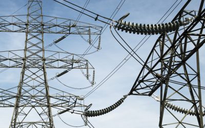 Un accident grav care părea fatidic s-a transformat, în cele din urmă, într-o poveste de speranță și recuperare miraculoasă