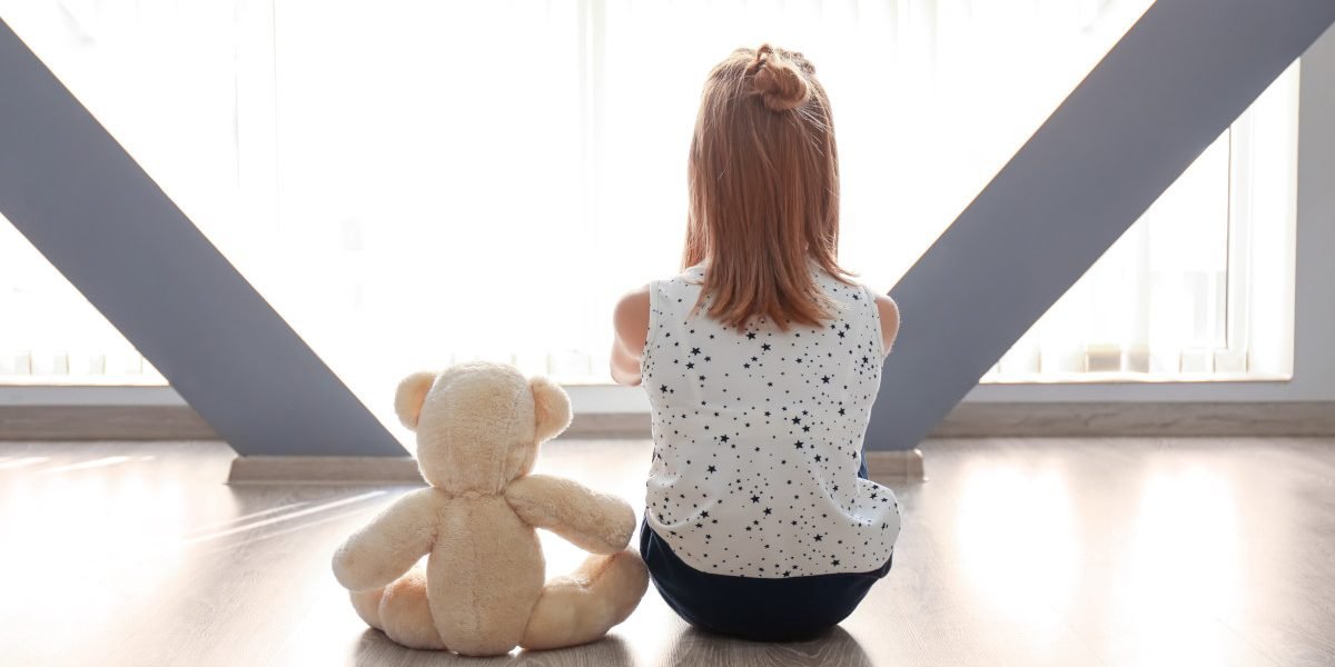 Cercetători: Alternative științifice la comitetul înființat de RFK Jr pentru autism