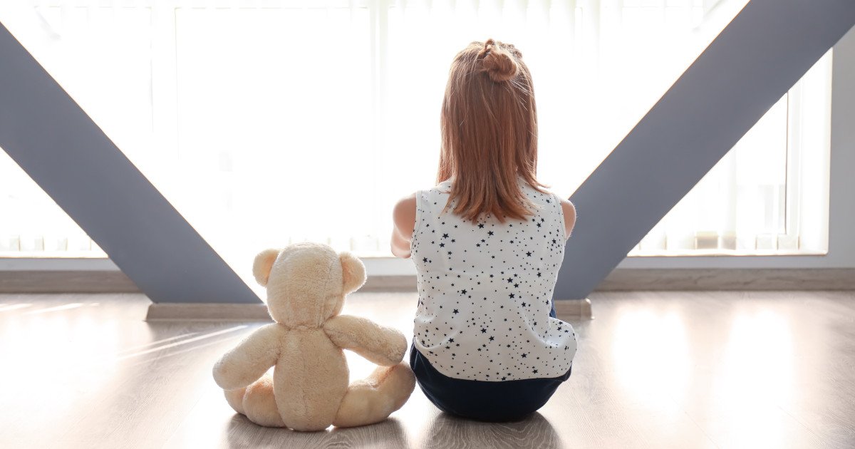 Cercetători: Alternative științifice la comitetul înființat de RFK Jr pentru autism