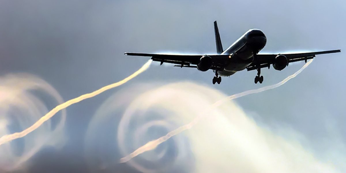 Companiile aeriene din Asia și Europa, confruntate cu turbulențe economice generate de conflictul din Orientul Mijlociu, au decis să transfere aceste provocări directe asupra pasagerilor