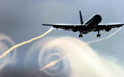 Războiul din Orientul Mijlociu crește tarifelor aeriene și afectează orarul zborurilor