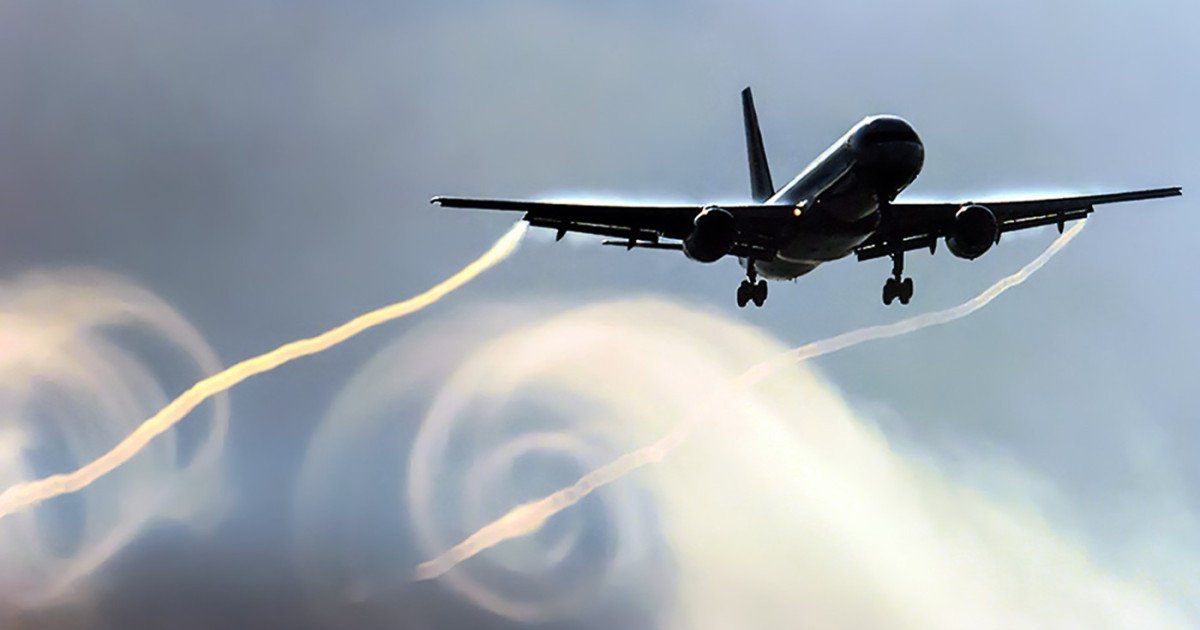 Companiile aeriene din Asia și Europa, confruntate cu turbulențe economice generate de conflictul din Orientul Mijlociu, au decis să transfere aceste provocări directe asupra pasagerilor