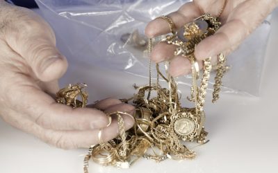 Confiscare masivă de aur și diamante de către ANAF Antifraudă la Călărași: o operațiune de proporții, cu impact semnificativ asupra traficului ilicit de valori Inspectorii ANAF Antifraudă din București au reușit în ultimele zile ale lunii februarie 2026 o acțiune spectaculoasă, depistând și confiscând o cantitate impresionantă de valori pretinse a fi de mare valoare, într-o anchetă desfășurată la o societate comercială din județul Călărași