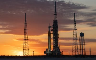 NASA plănuiește reluarea misiunii Artemis II în luna aprilie, după ce echipele tehnice au reușit să remedieze o problemă critică apărută în timpul pregătirilor