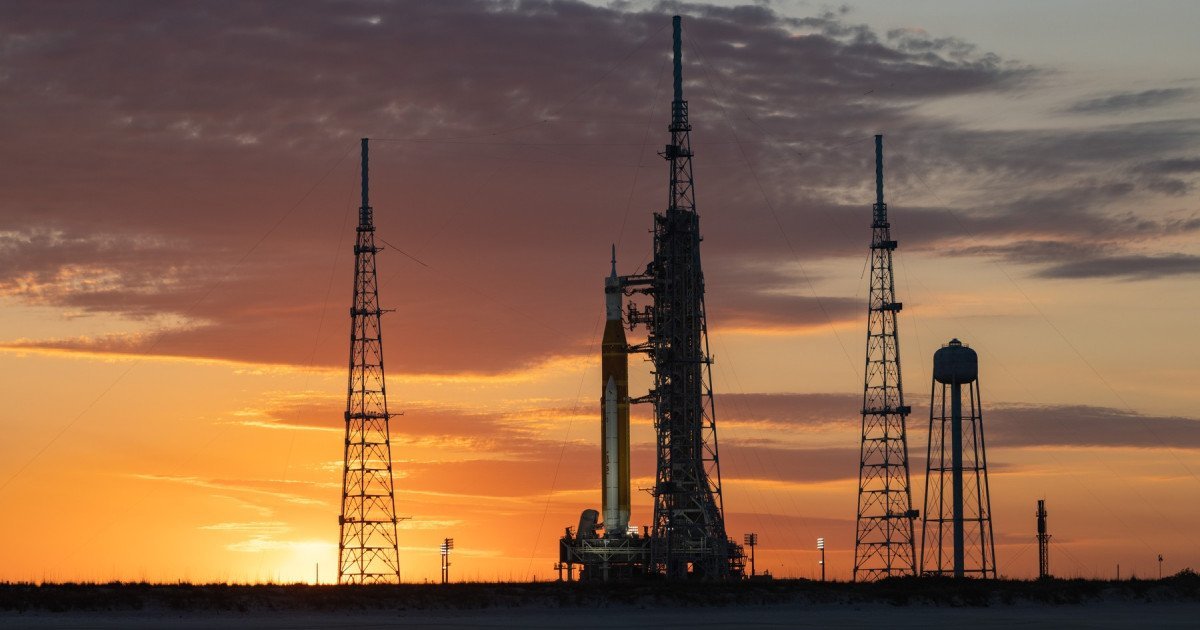 NASA plănuiește reluarea misiunii Artemis II în luna aprilie, după ce echipele tehnice au reușit să remedieze o problemă critică apărută în timpul pregătirilor