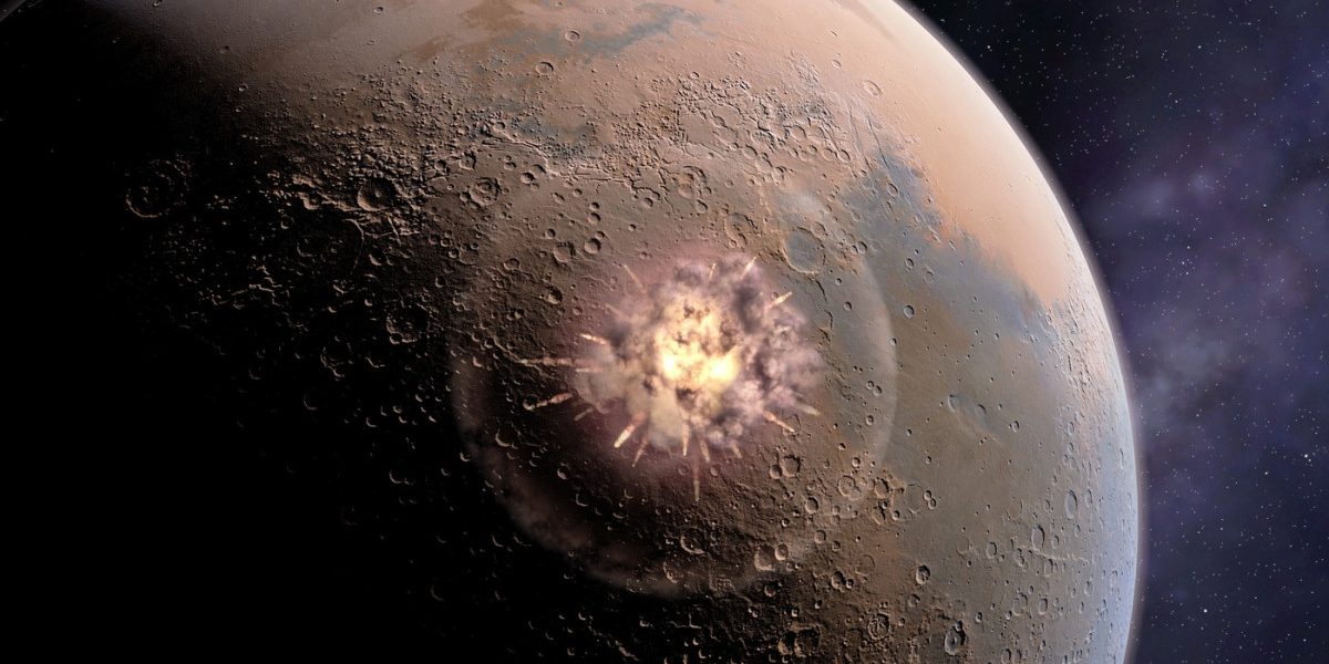 Nou experiment sugerează cum ar fi putut apărea primele forme de viață pe Pământ, inspirat de „Conan Bacteria” și “vagabonzii” de pe Marte