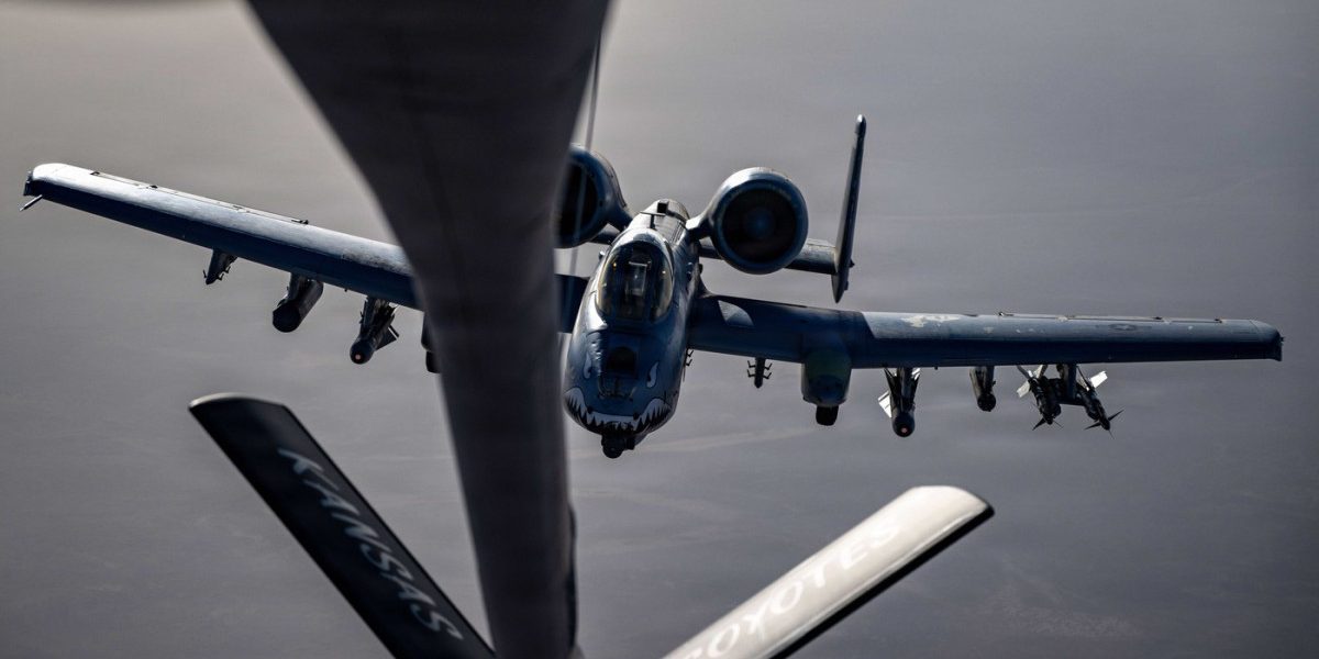 Războiul din Orientul Mijlociu escaladează, intrând în cea de-a 21-a zi de conflicte aprinse între Iran, Israel și lumea occidentală