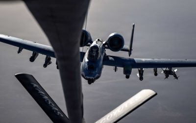 Războiul din Orientul Mijlociu escaladează, intrând în cea de-a 21-a zi de conflicte aprinse între Iran, Israel și lumea occidentală