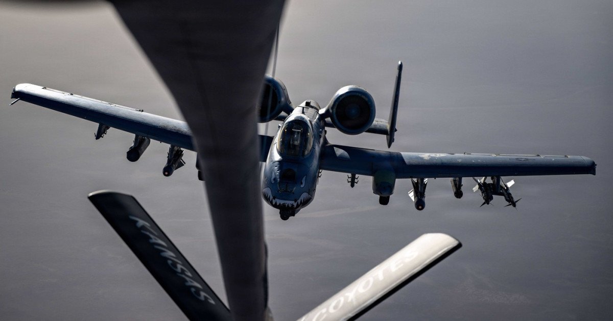 Războiul din Orientul Mijlociu escaladează, intrând în cea de-a 21-a zi de conflicte aprinse între Iran, Israel și lumea occidentală