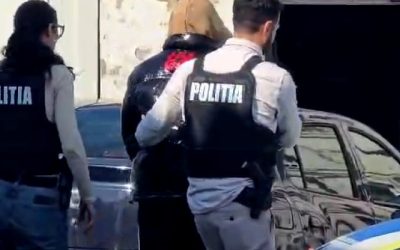 Kader Keita, fost jucător al celor de la Dinamo București, a primit o veste neașteptată din partea instanței de judecată, care i-a respins apelul formulat în procesul de recuperare a unor suma importante de bani