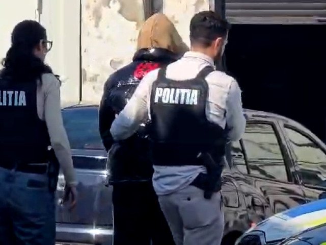 Kader Keita, fost jucător al celor de la Dinamo București, a primit o veste neașteptată din partea instanței de judecată, care i-a respins apelul formulat în procesul de recuperare a unor suma importante de bani