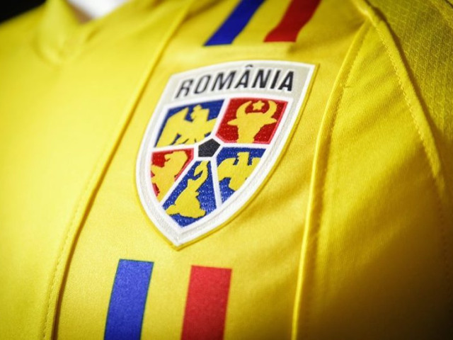FRF decide rapid, după ratarea calificării la CM 2026