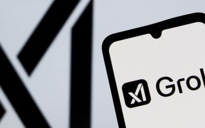 Trei adolescente, două dintre ele minore, acționează în justiție compania de inteligență artificială xAI, fondată de Elon Musk, într-un dosar care ar putea schimba modul în care tehnologia și drepturile copilului interacționează în era digitală