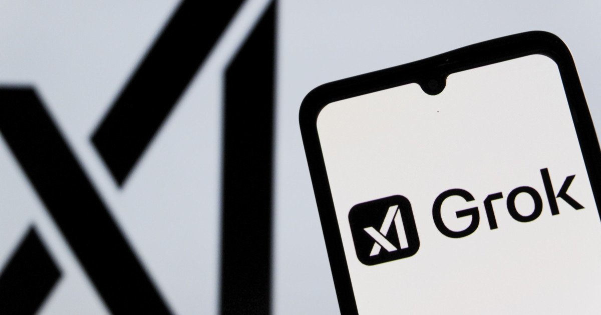 Trei adolescente, două dintre ele minore, acționează în justiție compania de inteligență artificială xAI, fondată de Elon Musk, într-un dosar care ar putea schimba modul în care tehnologia și drepturile copilului interacționează în era digitală