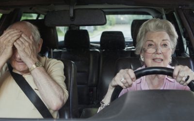 Femeile conduc mai prudent decât bărbații? Concluziile unui studiu internațional și datele recente din țară indică clar această tendință