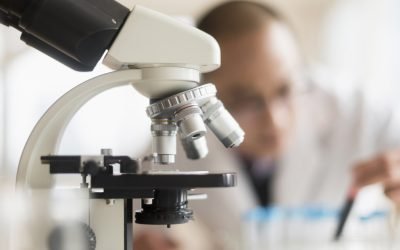 O descoperire revoluționară în lupta împotriva virusului Epstein-Barr, responsabil pentru peste 95% dintre cazurile de infectare la nivel global, aduce speranțe în prevenirea unor boli grave precum scleroza multiplă și anumite tipuri de cancer