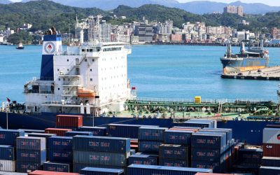 Criza geopolitică declanșată de conflictul intens dintre Statele Unite, Israel și Iran a reușit să destabilizeze nu doar regiunile implicate direct, ci și piețele globale, generând un val de incertitudini și creșteri semnificative ale prețurilor la energie și materii prime esențiale