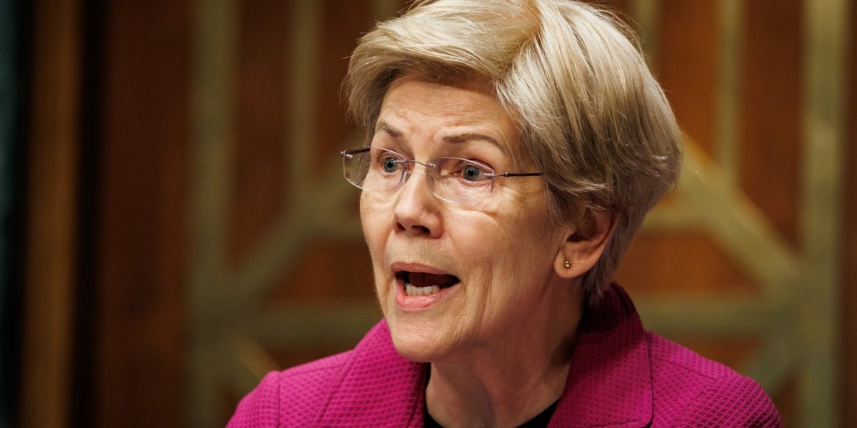 Senatoarea democrată Elizabeth Warren a lansat o critică dură asupra politicii administrației Trump privind Iranul, afirmând că acțiunile americane se bazează pe „minciuni” și că situația este mult mai gravă decât se credea anterior