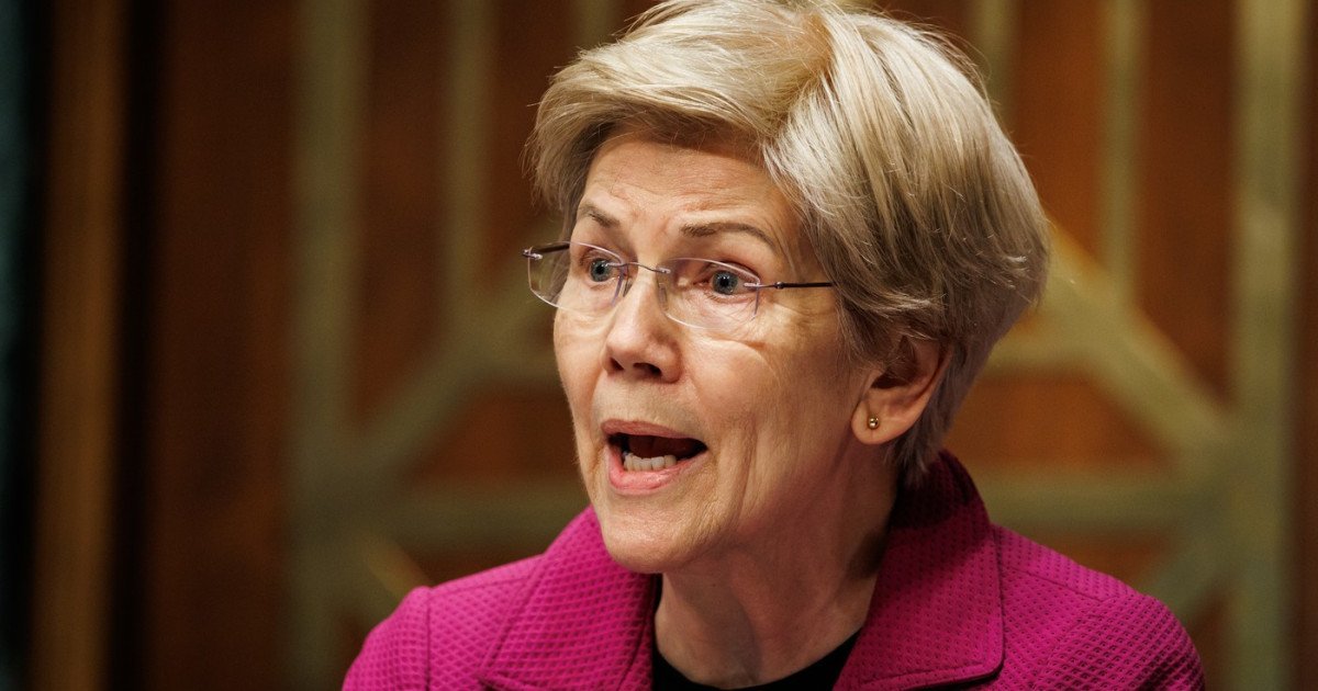 Senatoarea democrată Elizabeth Warren a lansat o critică dură asupra politicii administrației Trump privind Iranul, afirmând că acțiunile americane se bazează pe „minciuni” și că situația este mult mai gravă decât se credea anterior