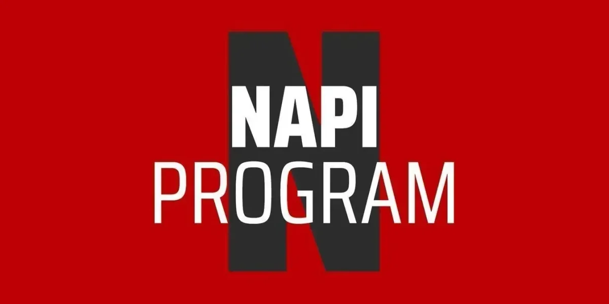 Program de evenimente sportive importante în această zi: meciuri pregătitoare, calificări pentru Campionatul Mondial și competiții internaționale în plină desfășurare Marți, 31 martie, zilele de joi aduc o abundență de meciuri și transmisiuni sportive, într-un amalgam de campionate și turnee internaționale