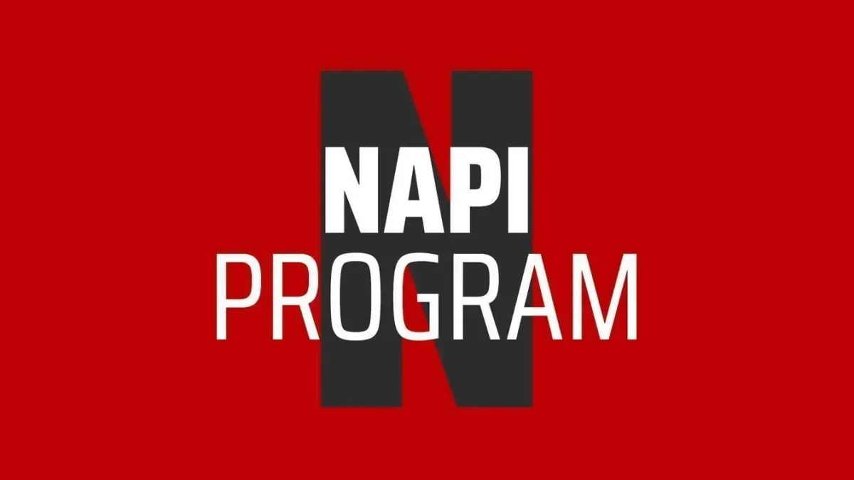 Program de evenimente sportive importante în această zi: meciuri pregătitoare, calificări pentru Campionatul Mondial și competiții internaționale în plină desfășurare Marți, 31 martie, zilele de joi aduc o abundență de meciuri și transmisiuni sportive, într-un amalgam de campionate și turnee internaționale