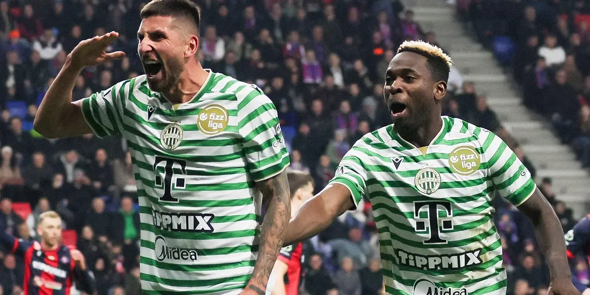 FTC nu mai ratează surpriza, câștig clar la Nyiregyhaza