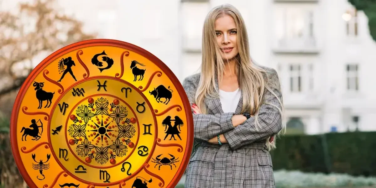 Horoscopul zilei de 14 martie aduce în prim-plan o horă a tensiunilor și provocărilor pentru mai multe semne zodiacale, în ciuda influenței pozitive a Lunii în Capricorn