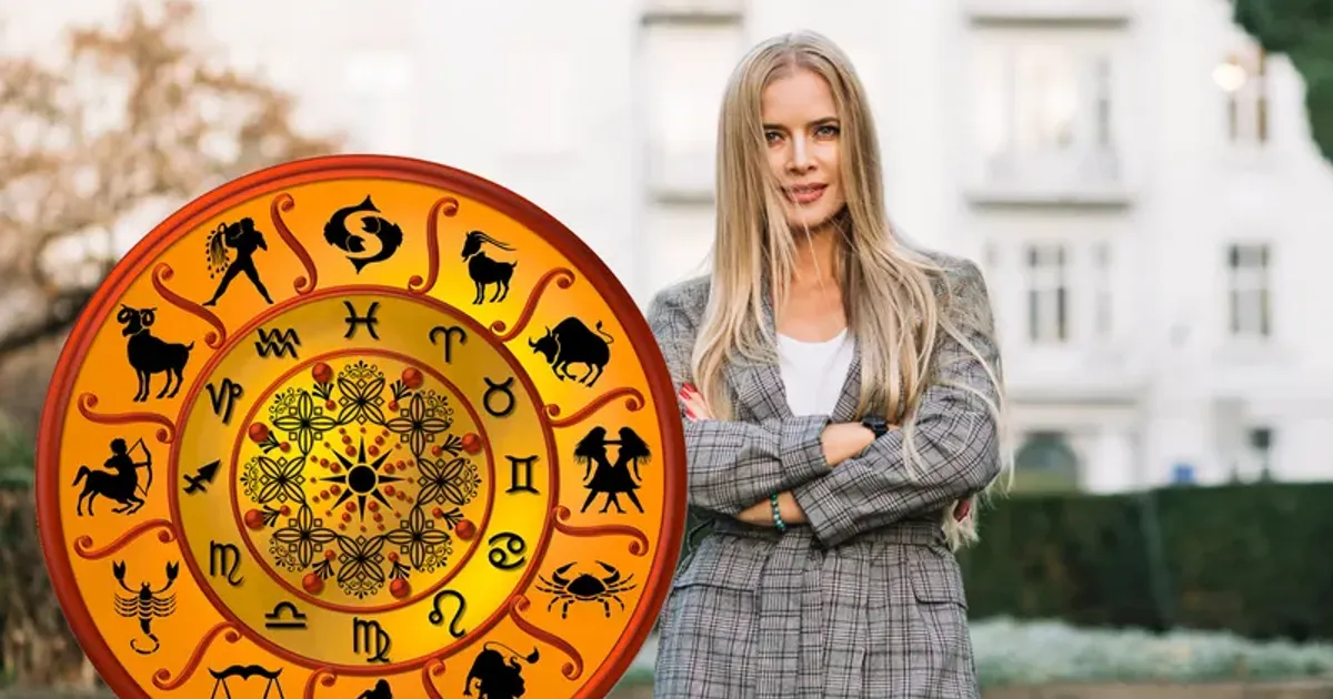 Horoscopul zilei de 14 martie aduce în prim-plan o horă a tensiunilor și provocărilor pentru mai multe semne zodiacale, în ciuda influenței pozitive a Lunii în Capricorn