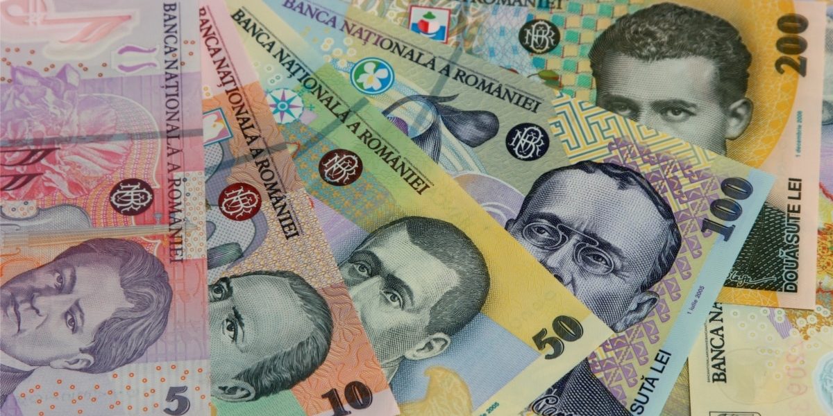 AUR contestă la CCR legile bugetului; decizia vine joi