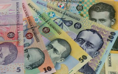 AUR contestă la CCR legile bugetului; decizia vine joi