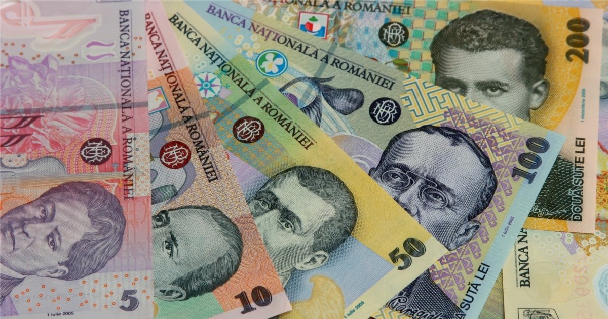 AUR contestă la CCR legile bugetului; decizia vine joi