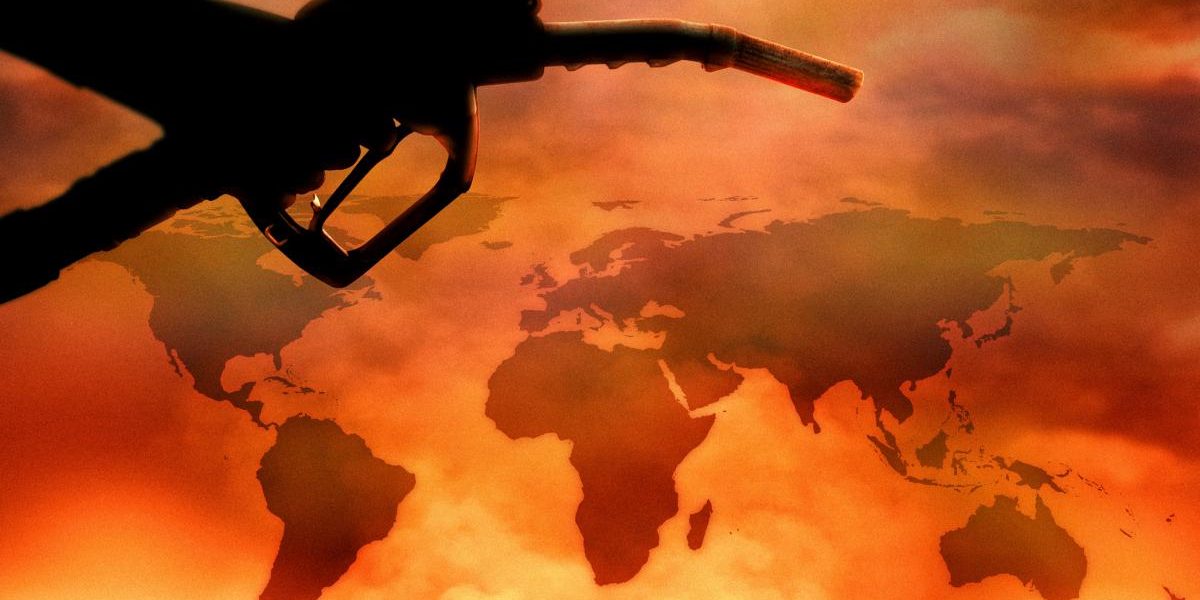 Traderii și oficialii energetici avertizează cu privire la consecințe de durată, după ce atacurile din Orientul Mijlociu au avariat instalațiile cheie de producție și exportare a gazelor naturale lichefiate (LNG) din Qatar, provocând o criză globală fără precedent