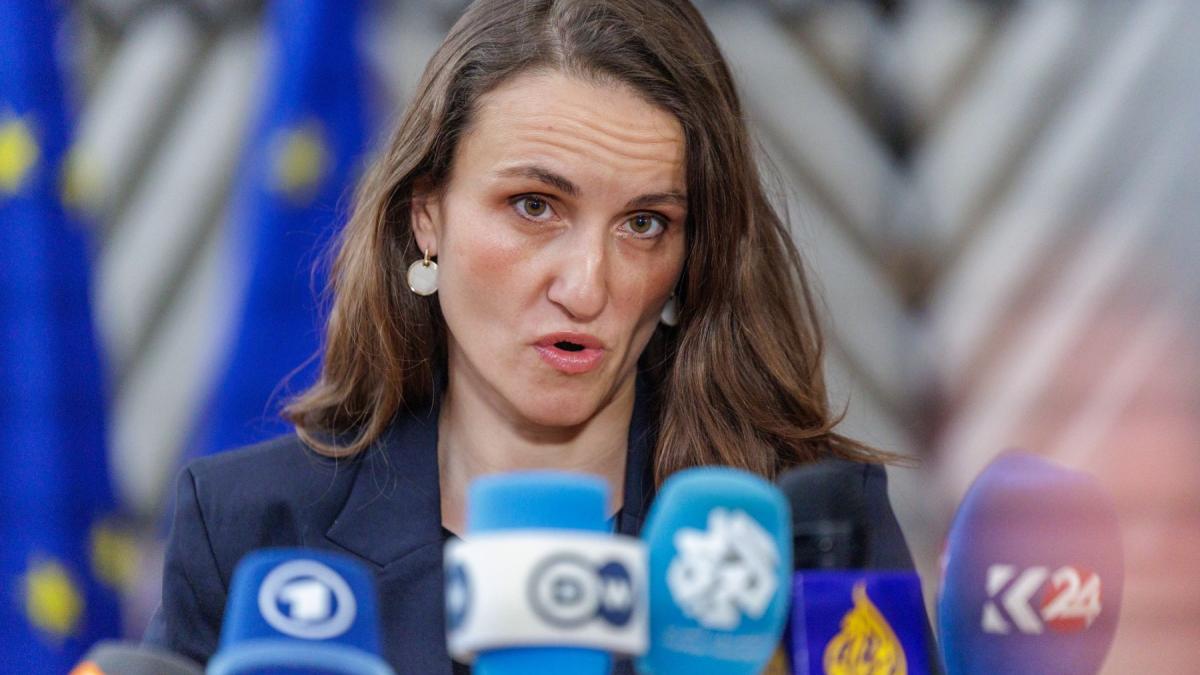 Daciana și Victor Ponta au fost cuprinși joi de un val de nemulțumiri și întrebări după ce fiica lor, Irina, a fost eliminată din avionul de repatriere asistată de Ministerul Afacerilor Externe (MAE) al României, destinat aducerii acasă a 28 de copii blocați în Emirate