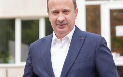 Câciu (PSD): Bolojan a mers în Oman sau Emirate pentru repatrierea românilor?